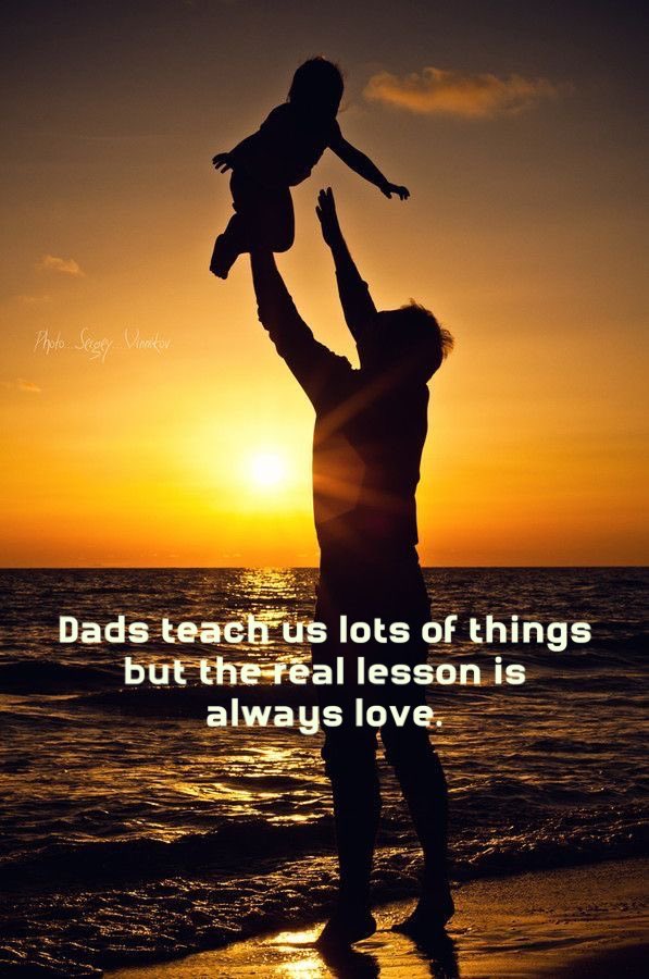 #DailyLoveNote 🧡🧡🧡 #HappyFathersDay to dads everywhere 

#HappySunday all 🧡🧡

#ThinkBIGSundayWithMarsha #JoyTrain #sundayvibes 
#RainKindness #UUS #LUTL 
#BabyGo #ChooseLove #JOY 
#IDWP #IQRTG #rtitbot #KindnessMattersッ #BeKind #LOVETRAINFROMIRAN #LightUpTheLove #IAM