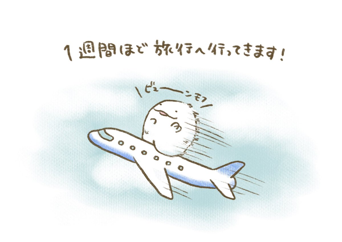 ✈️ https://t.co/XgGD9rEnXb