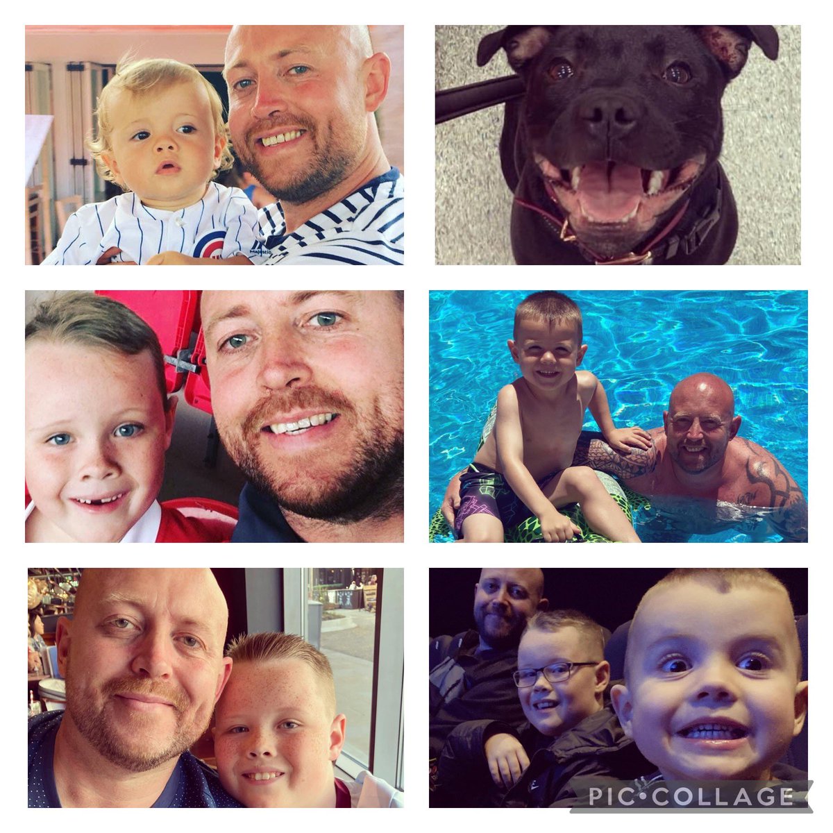 Sarah Jordan tweet media