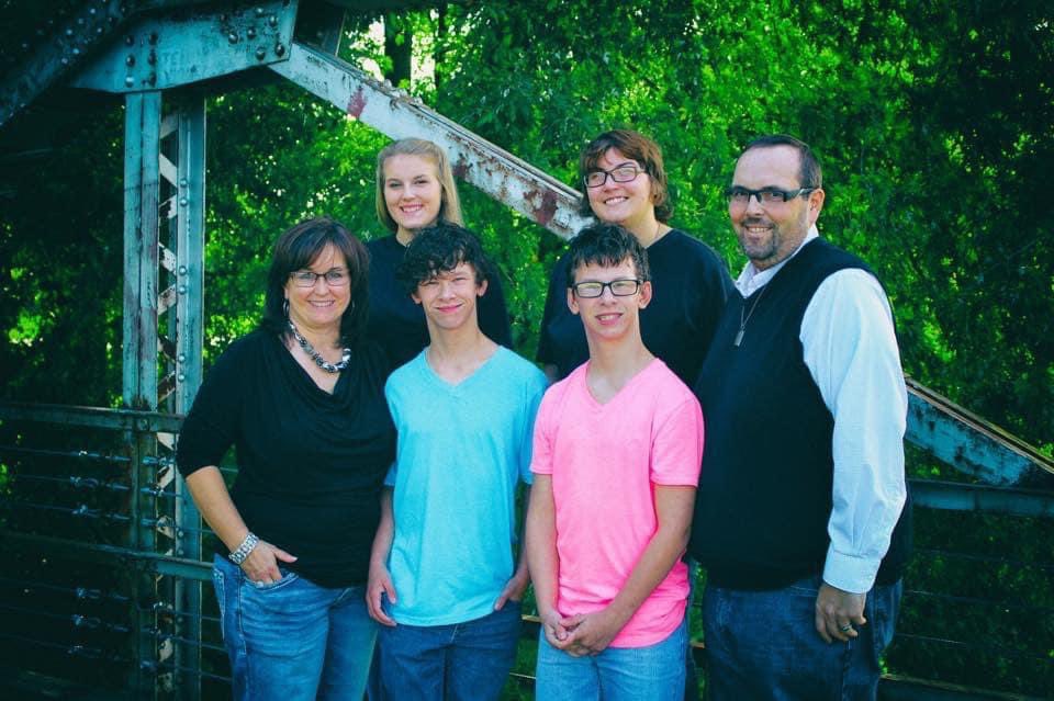 CycloneHulk tweet media