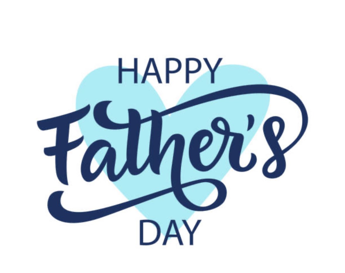 To all the amazing Dads and Father Figures!! 💙🩵💙 @p4_queens @D75Office