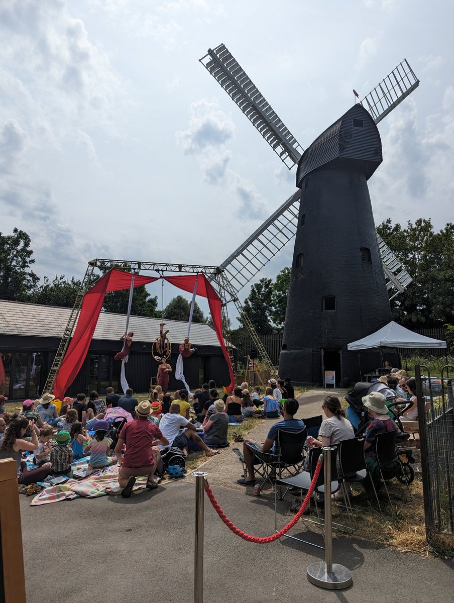 Emma Smith-Bodie tweet media