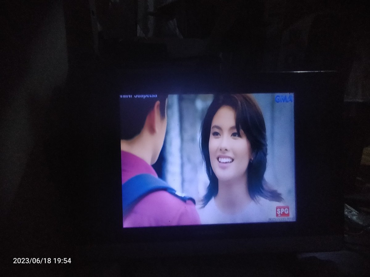JennKatees's tweet photo. Ang ganda naman 
@ValdezKate_

#WMNPSuspetsa
KATE VALDEZ https://t.co/iHwACAYnHD