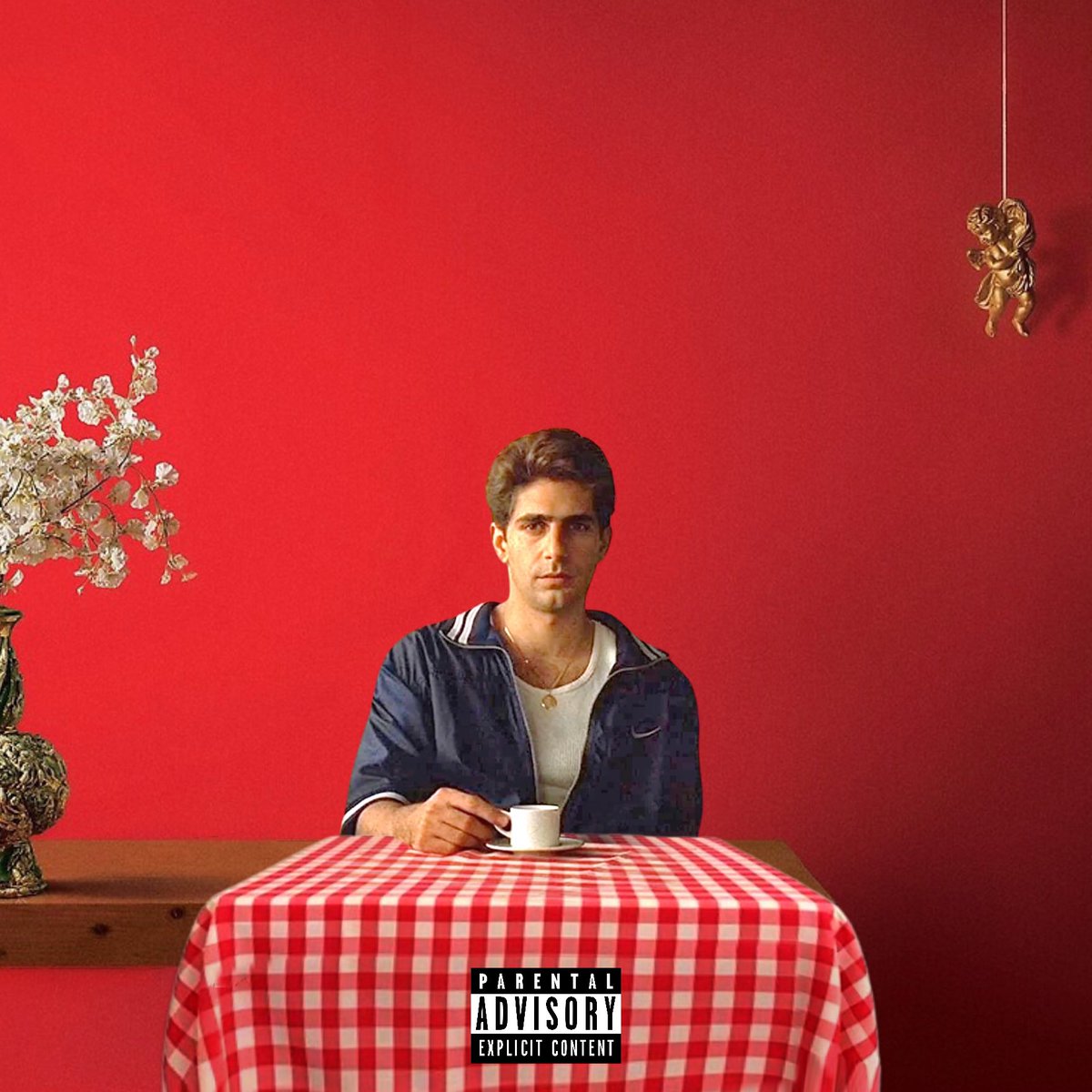 Kevin Finnerty tweet media