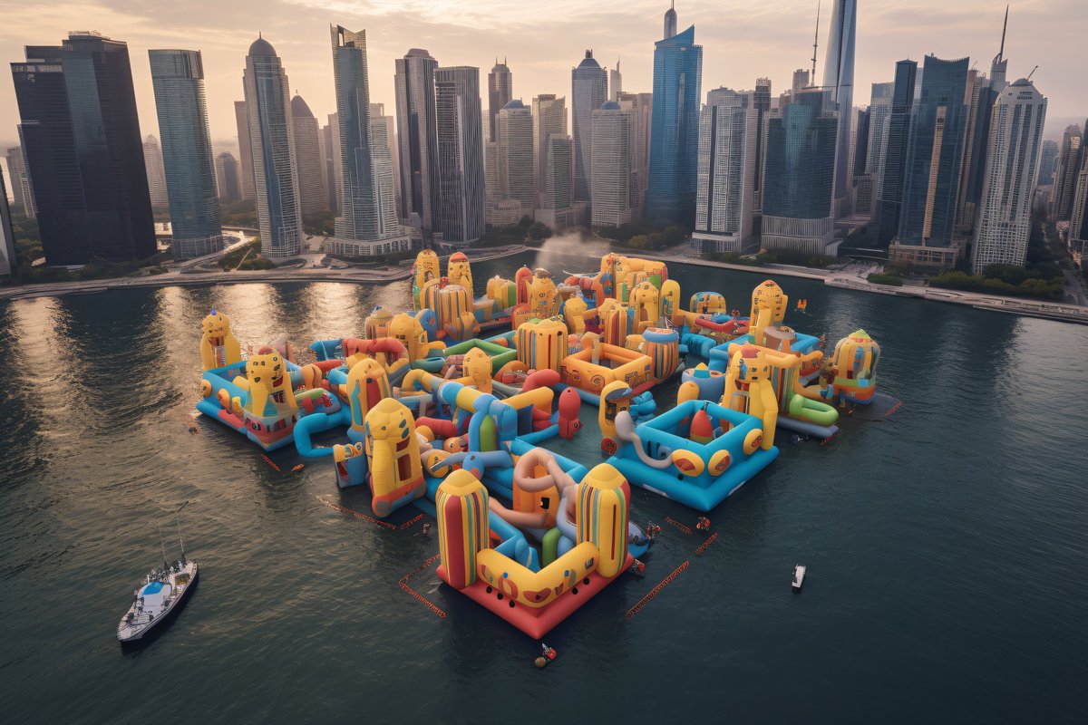 Nick Cleasby on Twitter: 