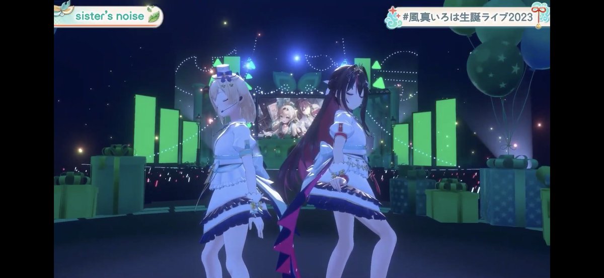 Ryusa_Rea's tweet photo. スクショ(3/4) https://t.co/Msv5KFxYwZ
