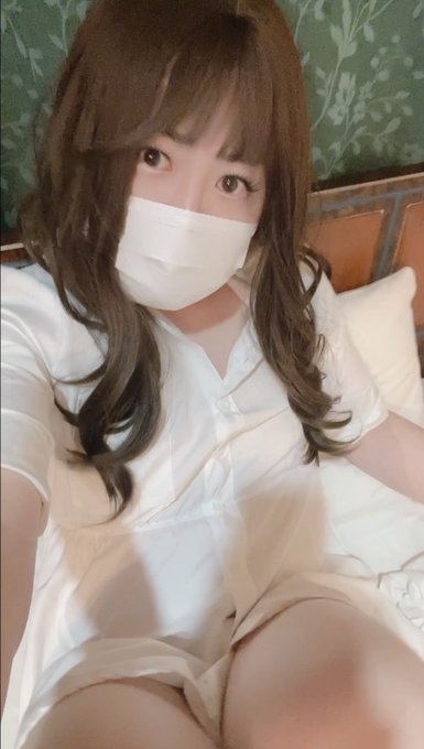 俺の脚えろいな #女装 #女装男子 #Trans #TGIRL https://t.co/Sftn3L5ggo<a href="/tag/%E5%A5%B3%E8%A3%85"class="tags">#女装</a><a href="/tag/%E5%A5%B3%E8%A3%85%E7%94%B7%E5%AD%90"class="tags">#女装男子</a><a href="/tag/trans"class="tags">#Trans</a><a href="/tag/tgirl"class="tags">#TGIRL</a>