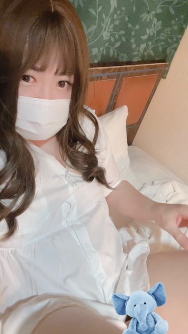 俺の脚えろいな #女装 #女装男子 #Trans #TGIRL https://t.co/Sftn3L5ggo<a href="/tag/%E5%A5%B3%E8%A3%85"class="tags">#女装</a><a href="/tag/%E5%A5%B3%E8%A3%85%E7%94%B7%E5%AD%90"class="tags">#女装男子</a><a href="/tag/trans"class="tags">#Trans</a><a href="/tag/tgirl"class="tags">#TGIRL</a>