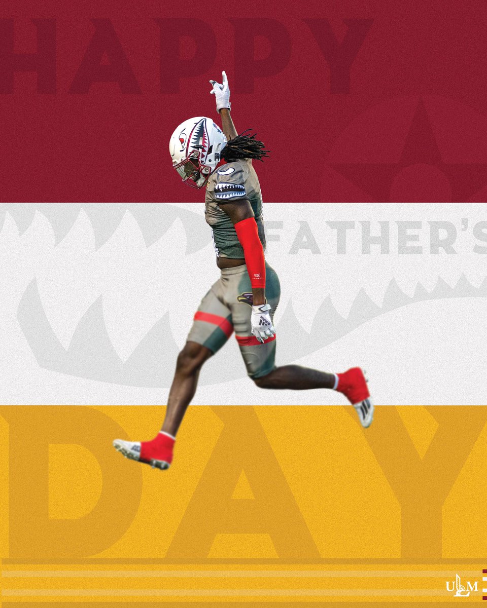 #HappyFathersDay #TheBestIsOnTheBayou