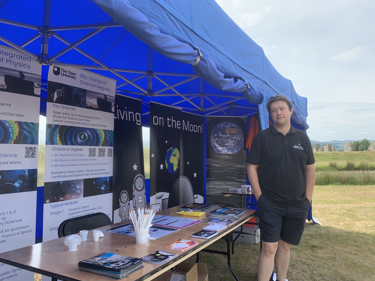 Mahesh Anand tweet media