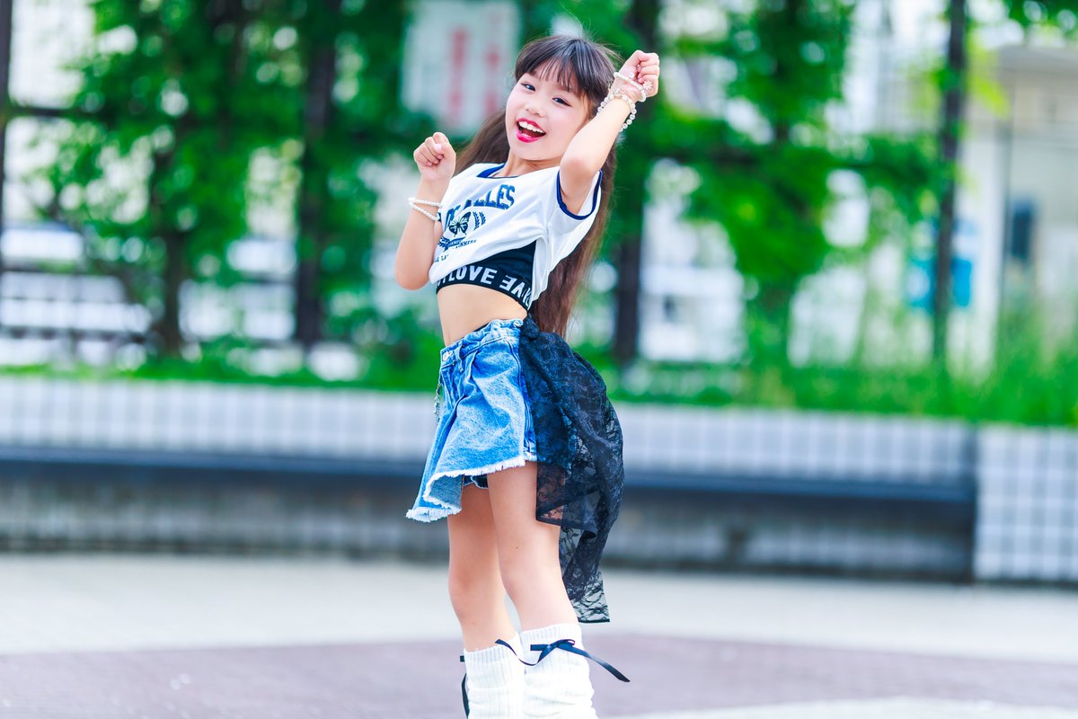 Yuyuke （ユッケ） (@YuyukeX): 