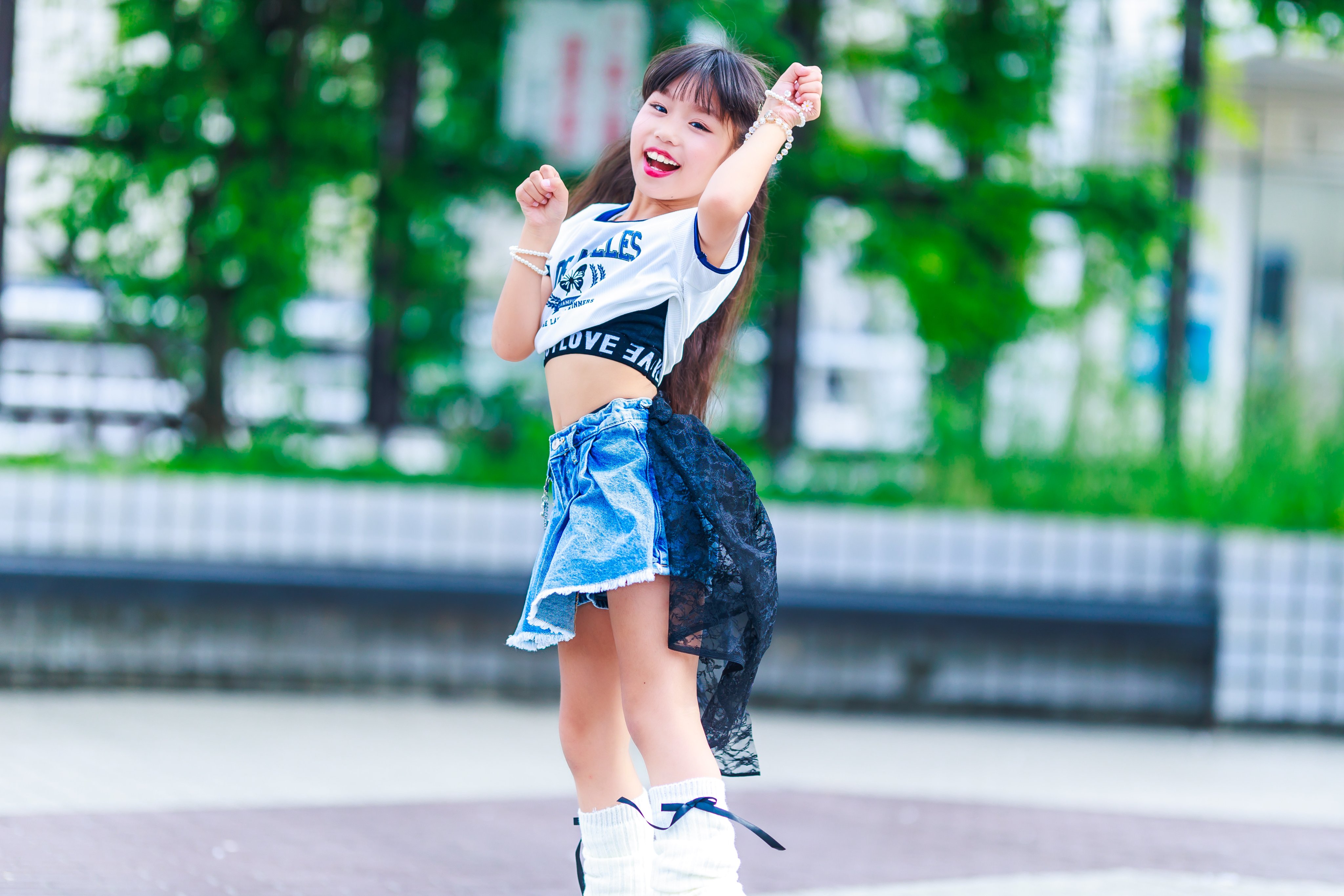 ゆうちゃん⭐️Radyのトレーナー 3点おまとめ品 Yuyuke （ユッケ） on X: 