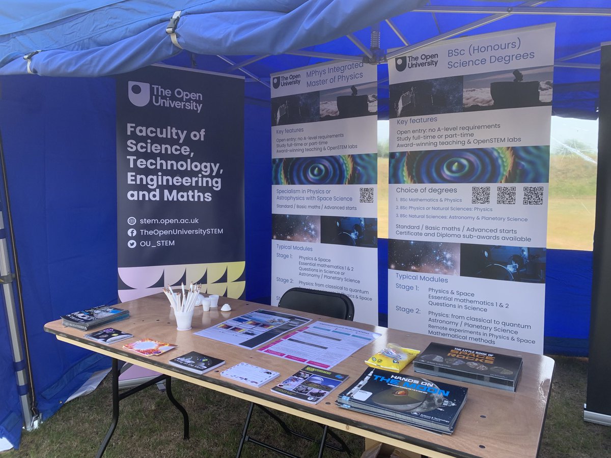 Mahesh Anand tweet media