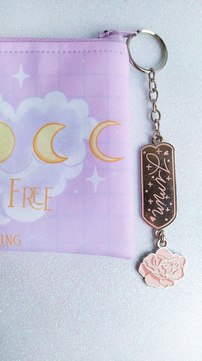 pink_spring_'s tweet photo. Detalhes ✨
.
.
#pinkspringstore #recebidos #jimin #btsjimin #parkjimin #jiminie #jiminfanart #setmefree #likeacrazy #face #bts #btsartwork #btsarmy #lojaonline #lettering #letteringart https://t.co/NxKE3K7cKG