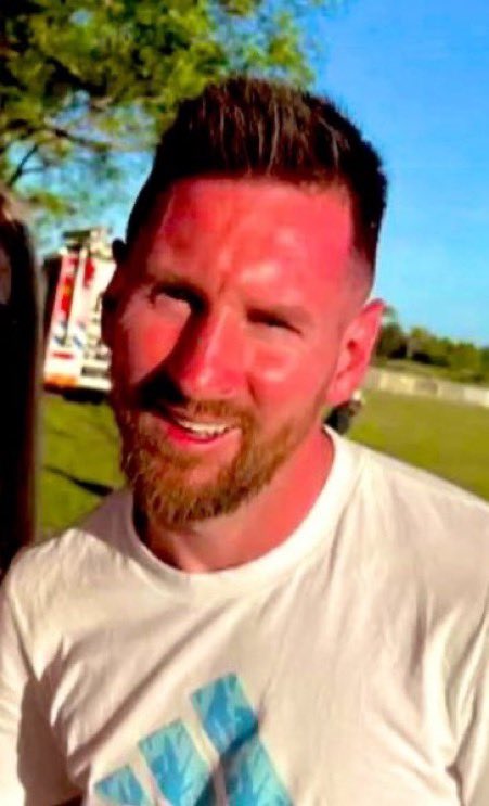 Messi out of Context (@outmessi_) on Twitter photo 