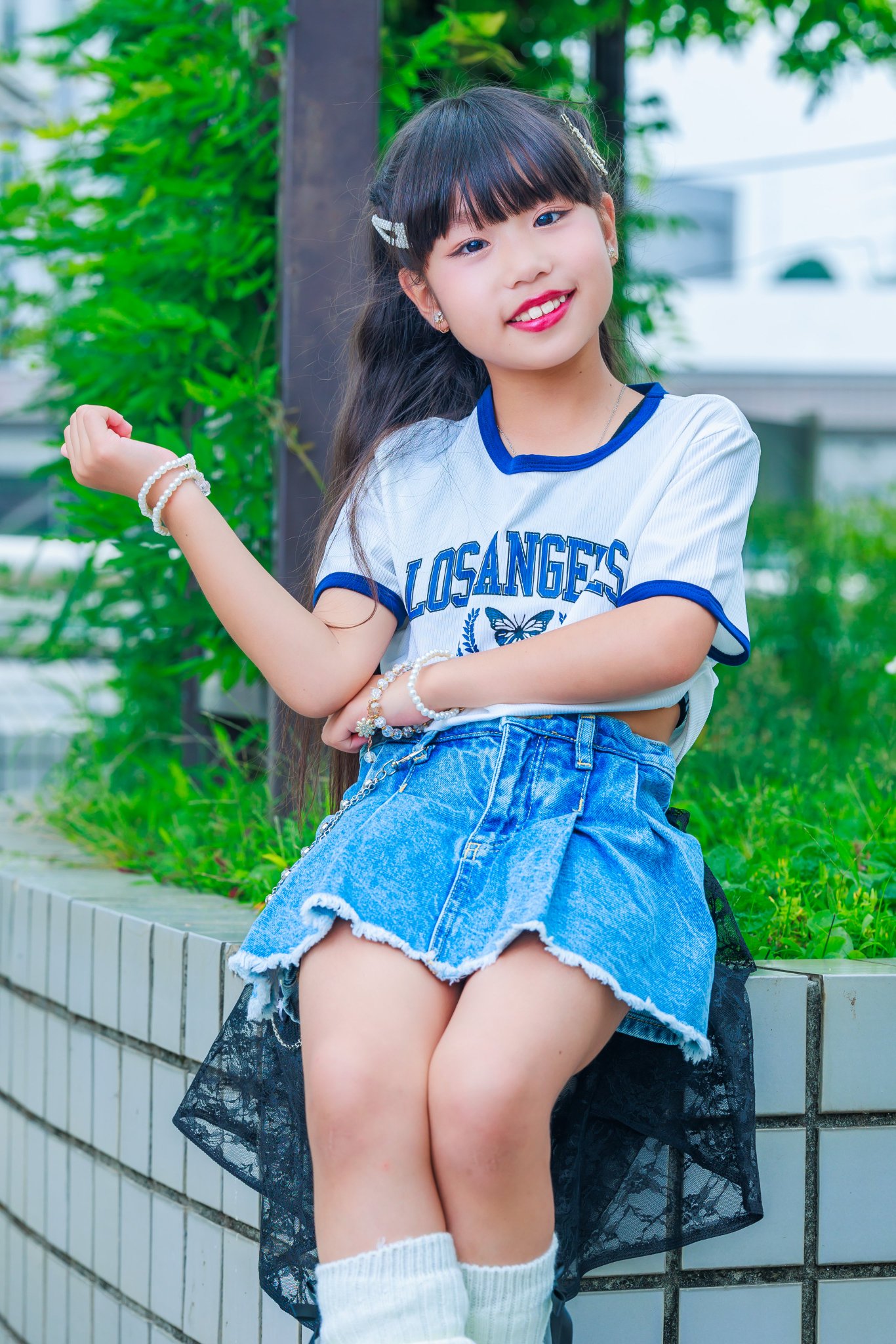 Yuyuke (ユッケ) on X: Yuyuke (ユッケ) on X: