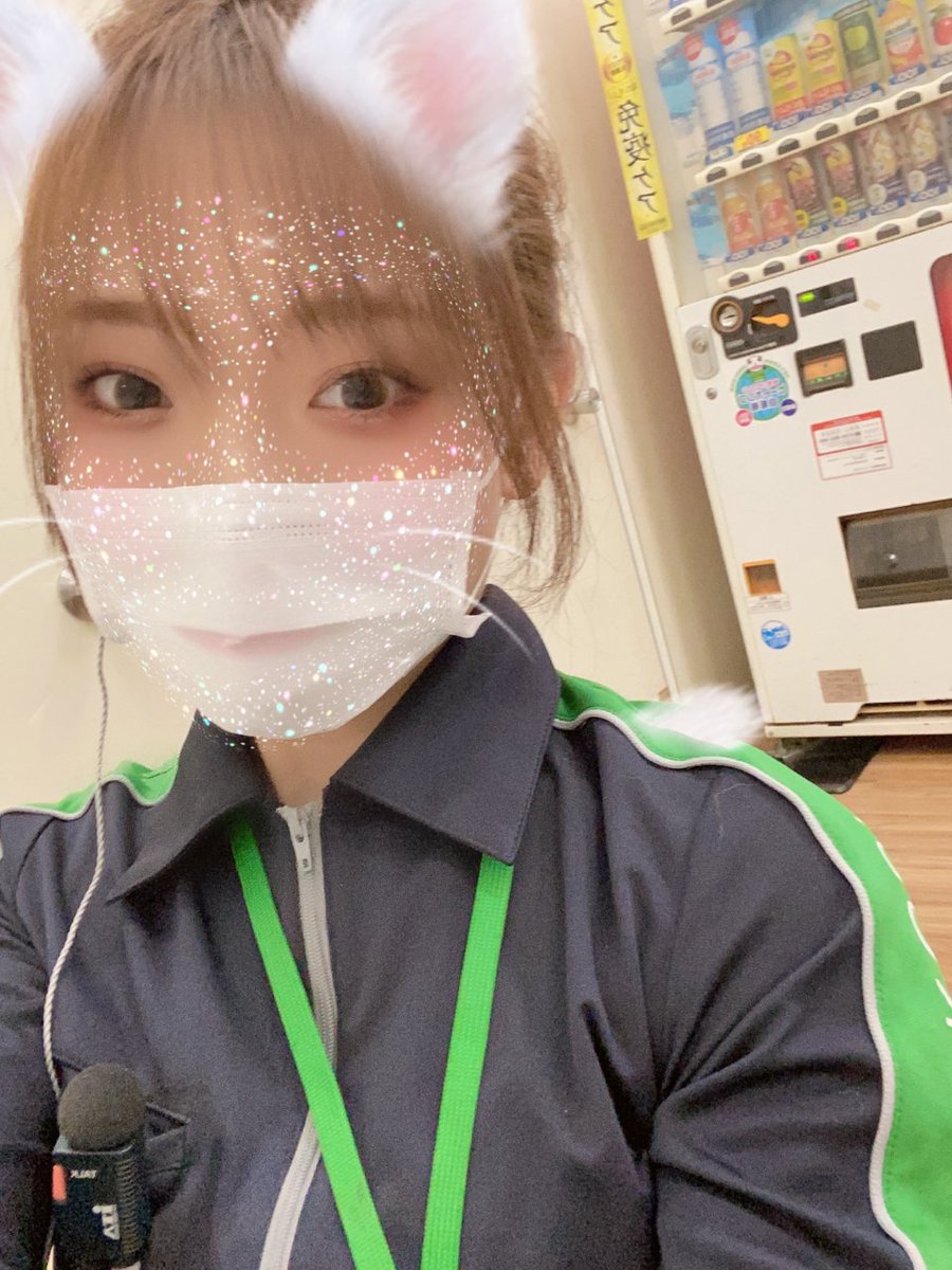 MAXseto's tweet photo. おはようございます🥱
今日は新台入替😊
新台は18時解放ですﾖ！！

#新台入替 
#パチスロ https://t.co/I6et6c2FU2