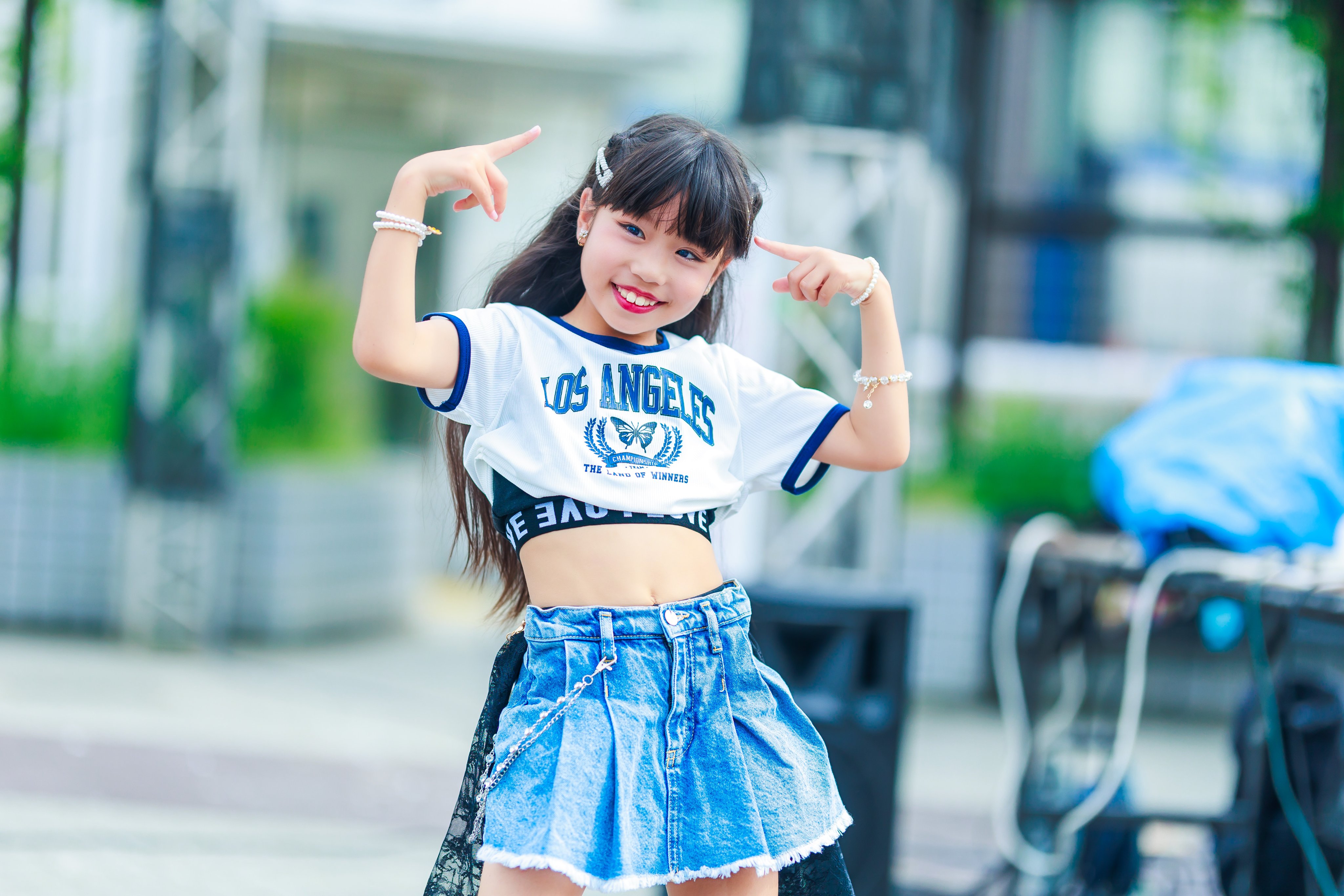 Yuyuke (ユッケ) on X: Yuyuke (ユッケ) on X:
