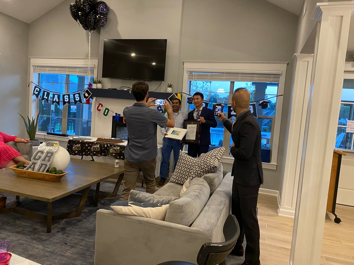 Duke Neuro ICU tweet media