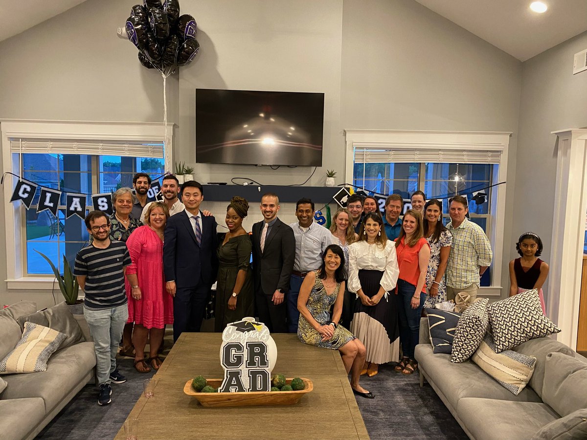 Duke Neuro ICU tweet media