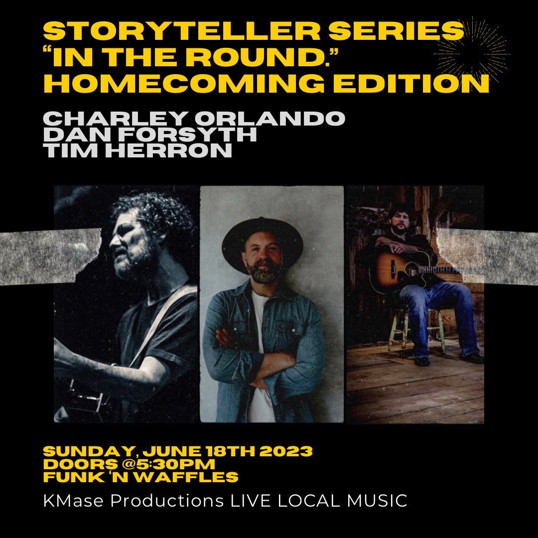 KMase Productions tweet media