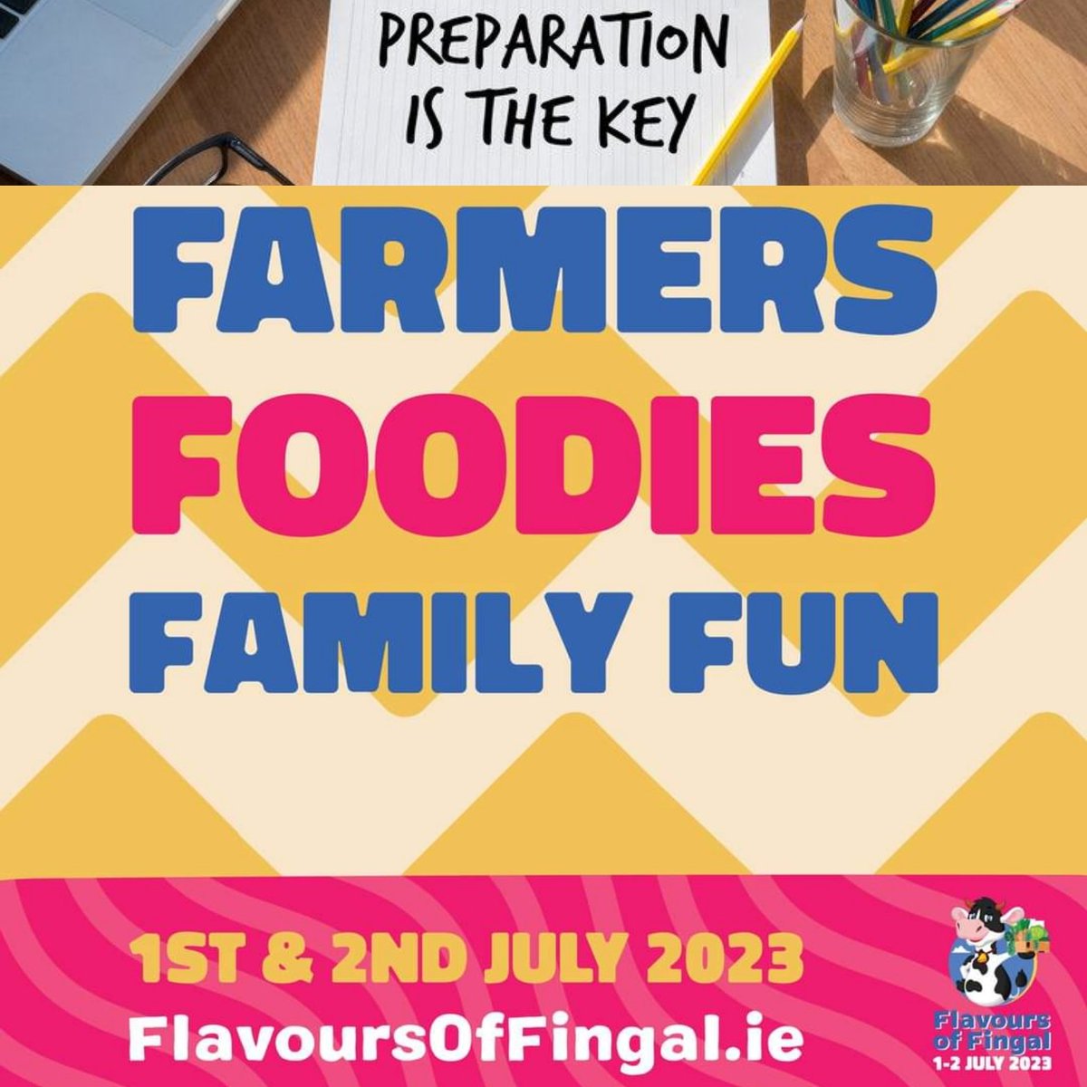 Designsbyfreya's tweet photo. I just spent the weekend; packaging , pricing, and prepping all my stock boxes and displays. Getting ready for @flavoursoffingal County Show on July 1st and 2nd at @newbridgehouse. 
Im looking forward to attending one of my yearly favourite events. https://t.co/uYSJ9n9gQj