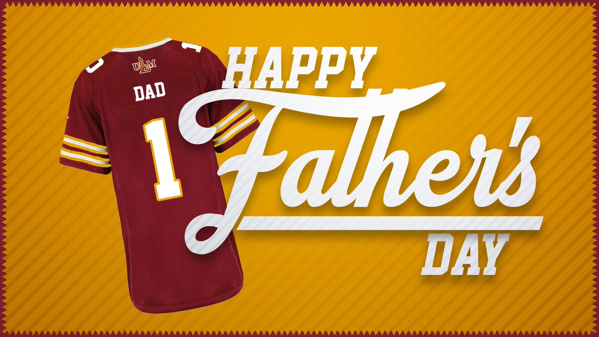 #HappyFathersDay #TheBestIsOnTheBayou