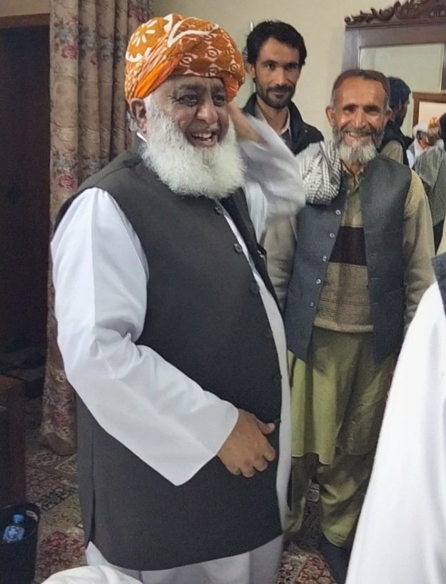 FazalNasar6's tweet photo. Happy Father Day
#Me #Baba And #Quiad https://t.co/hmEccOeoPj