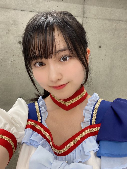 苺ひなのTwitter画像5