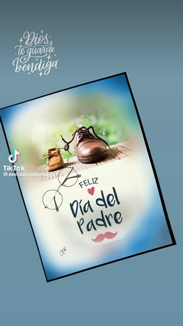 Feliz Domingo lleno de bendiciones para todos esos padres del mundo #RenaceLaPatria <a href="/luis16684716/">tuitero de Aragua</a> <a href="/Luis48571145918/">Luis</a> <a href="/luispfz/">LUIS Luis</a> <a href="/luiscarrillo66/">Luis Carrillo</a> <a href="/RICHARDARCANGE8/">Arcángel Villap.</a> <a href="/MangoGilberto/">Guerrilla Comunicacional</a> <a href="/ManuelM64648011/">Dj.Manuel.</a> <a href="/Mippcivzla/">mippci</a> <a href="/comandante531/">araya araya</a> <a href="/Gabriel1230321/">twitero de la patria ✌️🇻🇪</a> <a href="/Dasnevismopuro/">dasnevismo militante</a> <a href="/sanserrano65/">Masam Tuitera😘</a> <a href="/NicolasMaduro/">Nicolás Maduro</a>