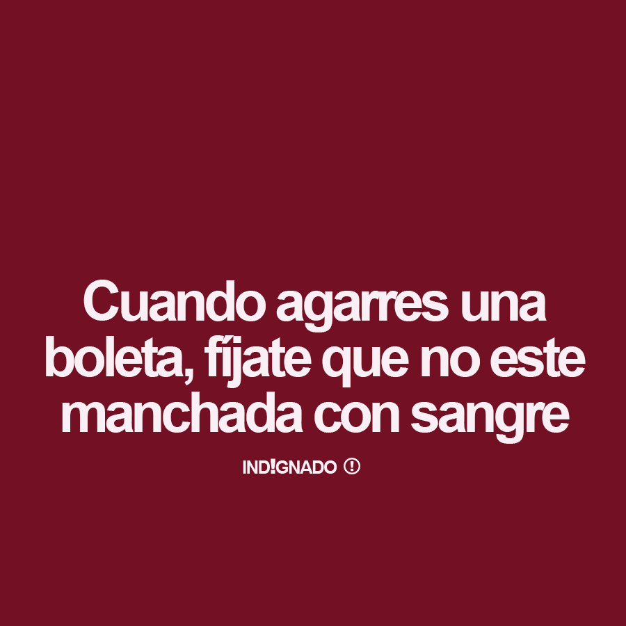 indignadoxd's tweet photo. Gracias: @DEBORAHKAHAN1 https://t.co/7A0uh3OoLq