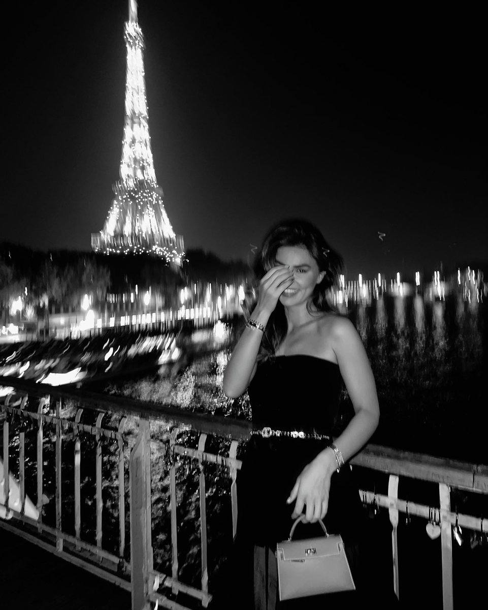Paola. tweet media