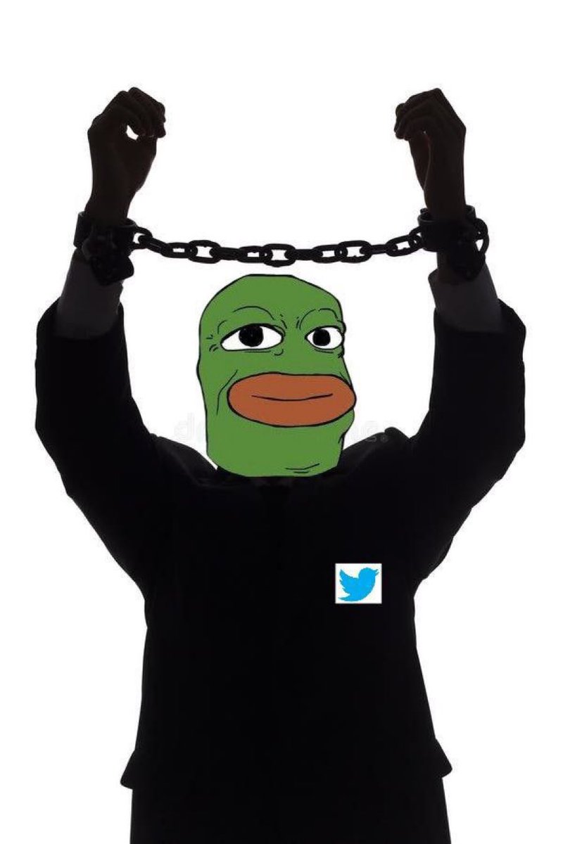 #freebob  #bob 

It's hard to understand why this happened.

    maybe this is just a reason for the parabolic jump.