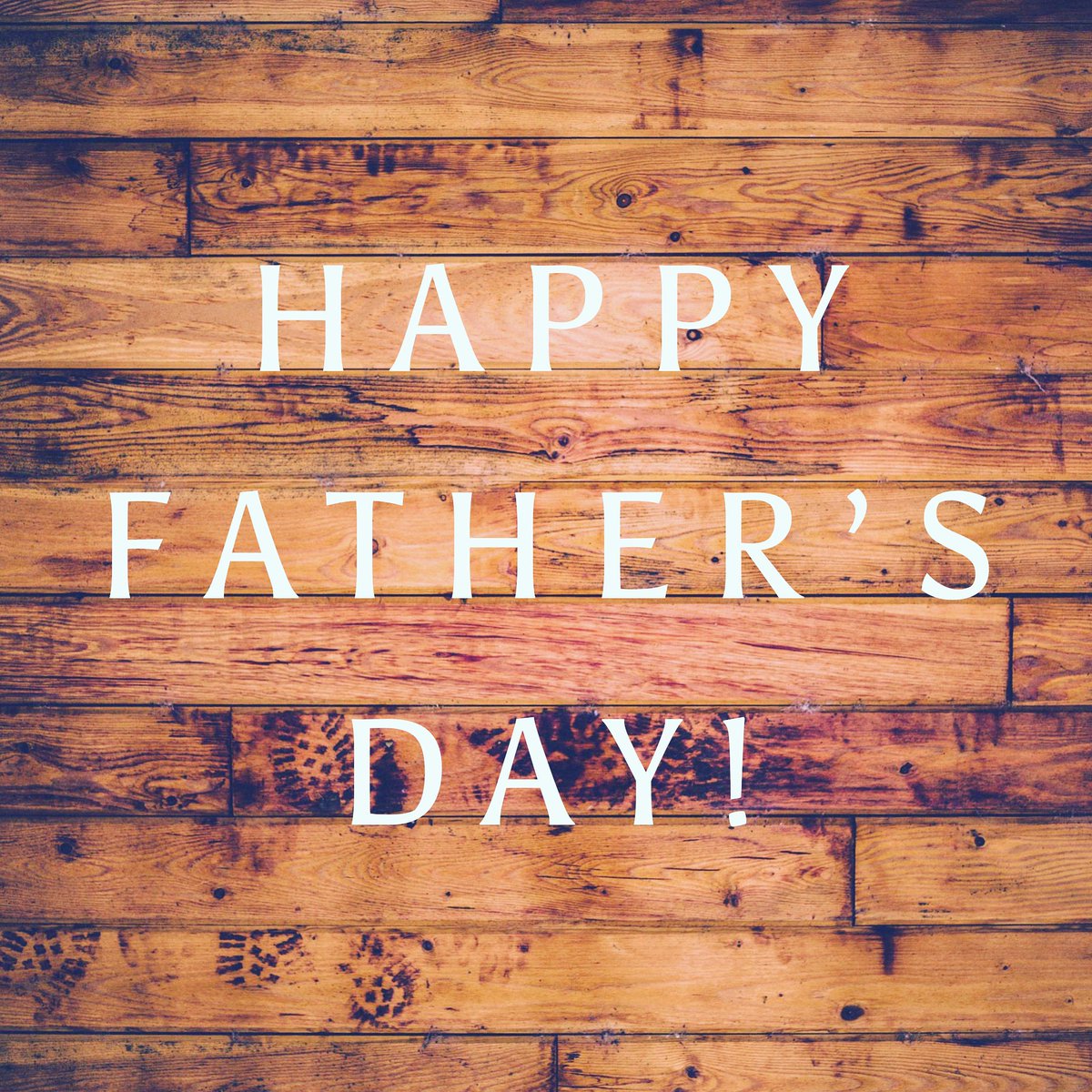 MCS_Indiana's tweet photo. To all the dads out thereโฆ#MadisonLEAD #buildthemup https://t.co/99MjUs0j7o