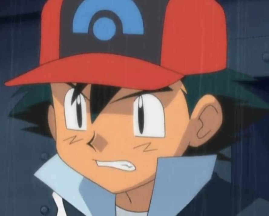 Lucurato on Twitter: