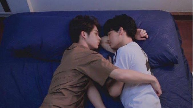 youcallmelips's tweet photo. right person, right writers, right actors, right ship, right endgame. https://t.co/5vo4GLoOjd