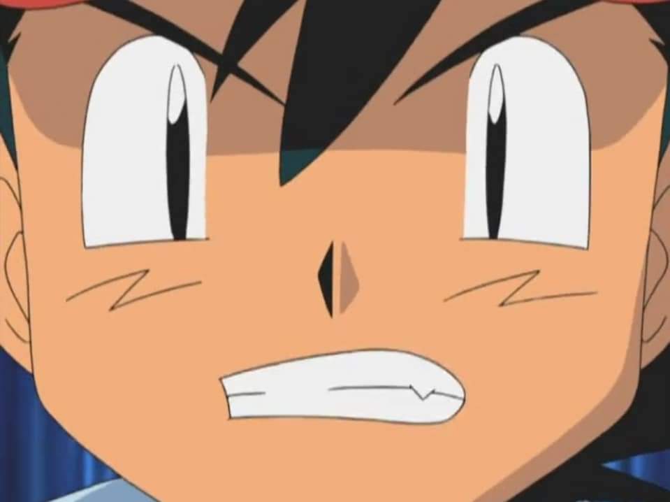 Lucurato on Twitter: