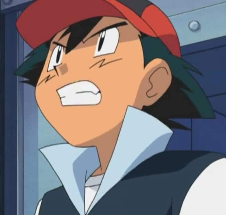 Lucurato on Twitter: