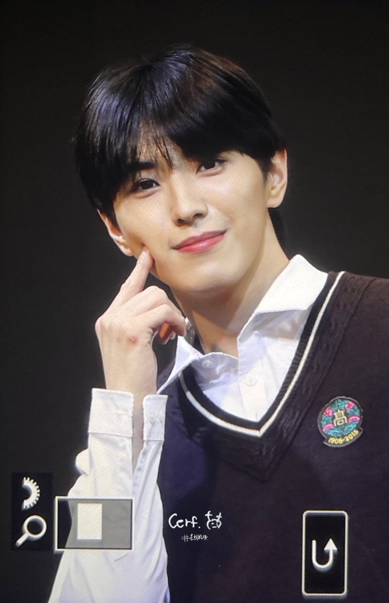 김용희 또 너냐