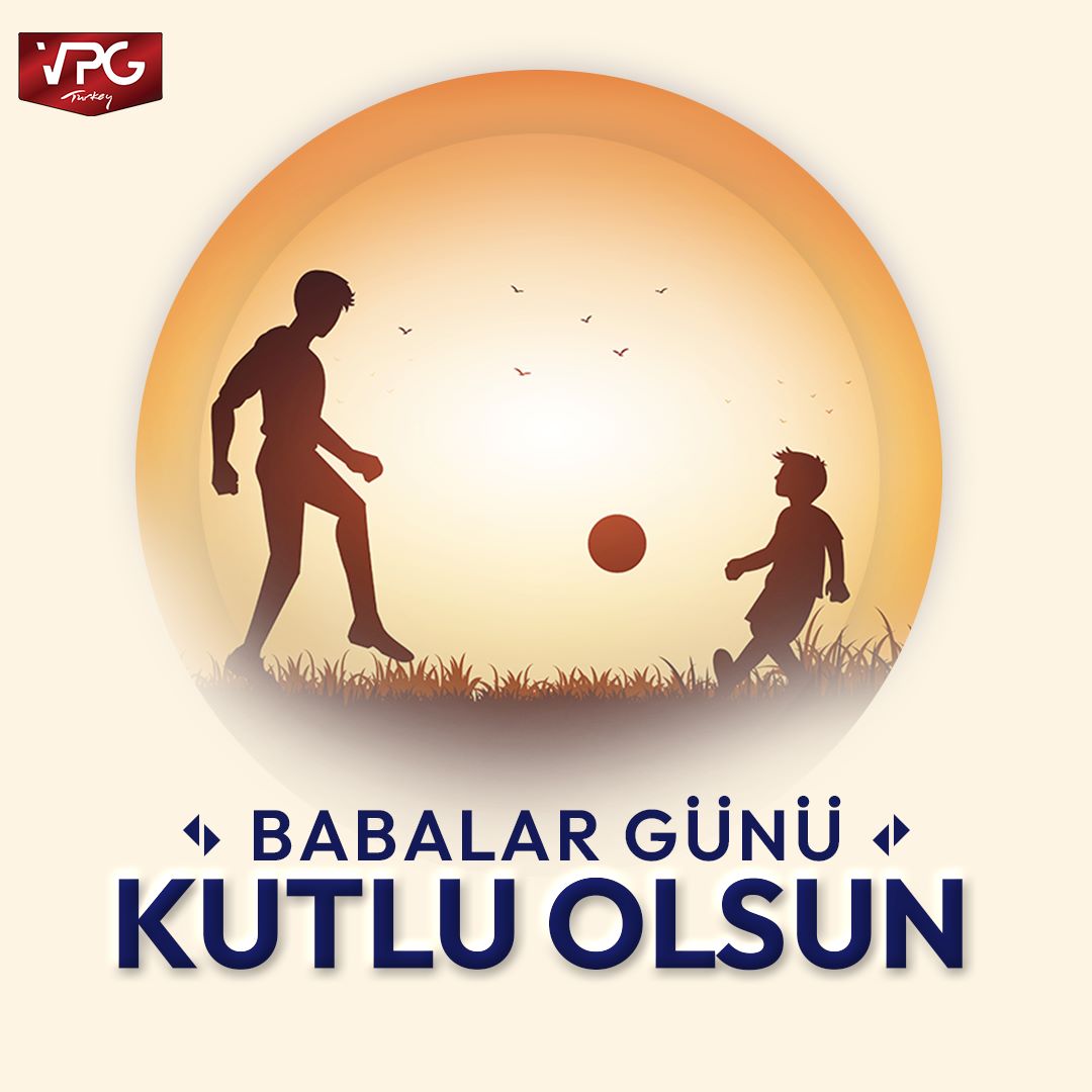 Ateş Spor Organizasyon (@atesesports) on Twitter photo 