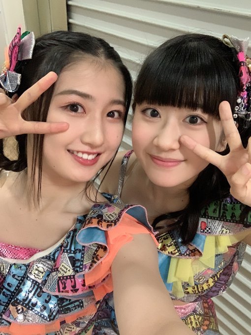 塩月希依音のTwitter画像20