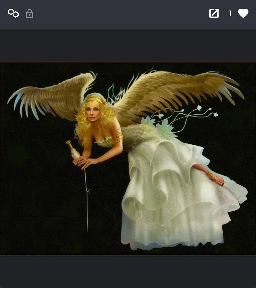 Check out this item on OpenSea opensea.io/assets/matic/0… via <a href="/opensea/">OpenSea</a>
#NFTCommunity #nftart #NFTartist #nftcollectors