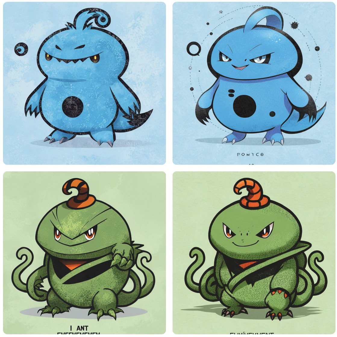 BRICK GRAYSON tweet media