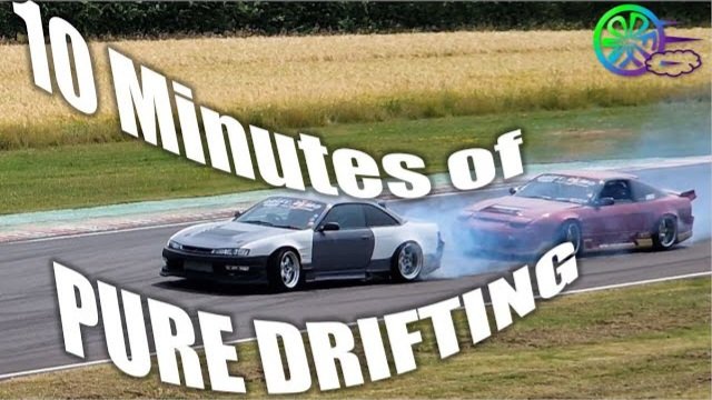 The_Real_ModFix's tweet image. NEW VIDEO OUT 

Bit of drifting from Summer Action Day 2023 at Castle Combe 

youtu.be/AiUn19e2274

#car #cars #carlifestyle  #trackcar #trackobsession #Trackcars #modified #jdm  #showcars #carshows #showcar #carshow #drifting #driftcar #summeractionday #castlecombecircuit