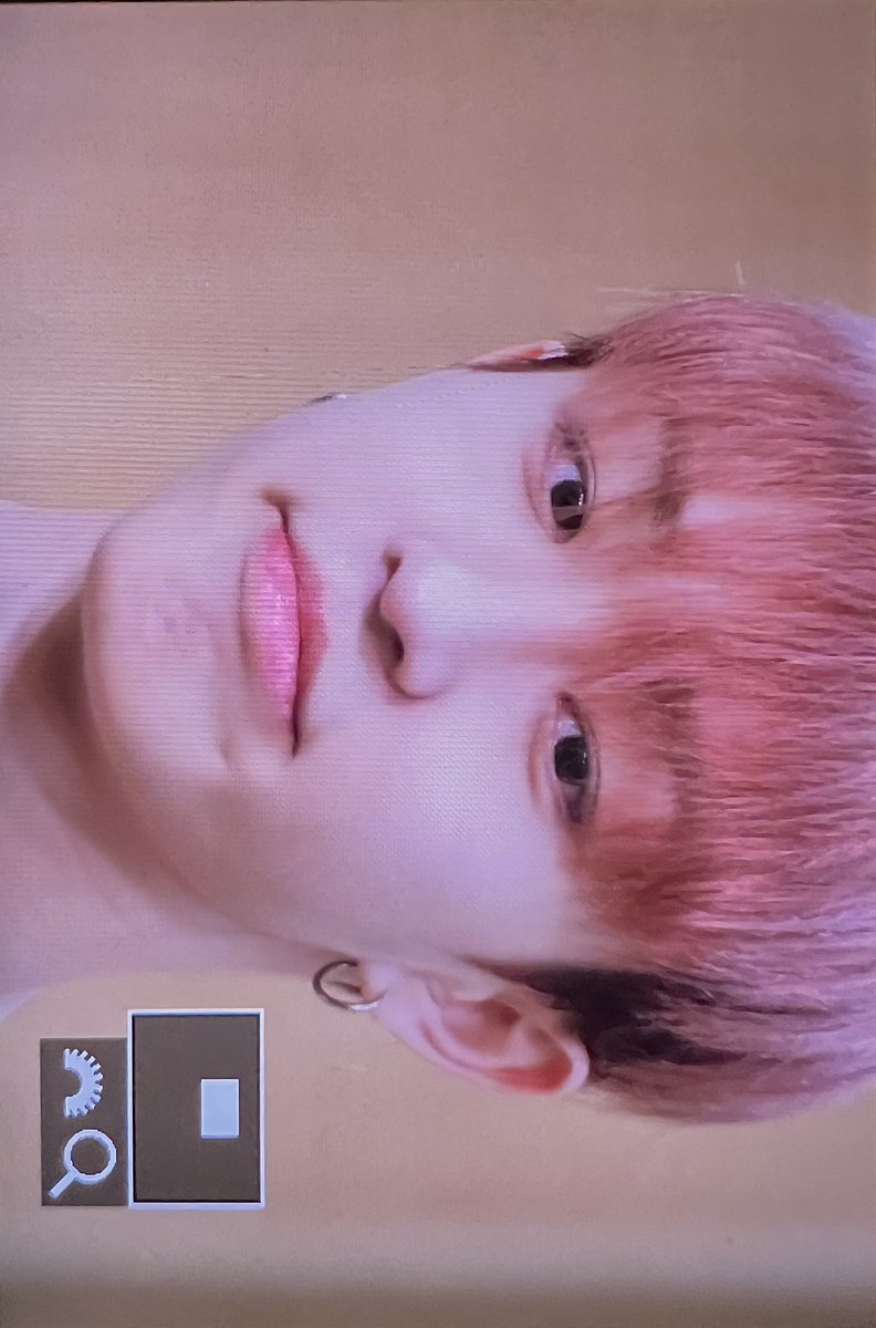 seokrakwon03's tweet photo. #atbo #에이티비오 #석락원 #SeokRakwon https://t.co/pNlGOS4FMA