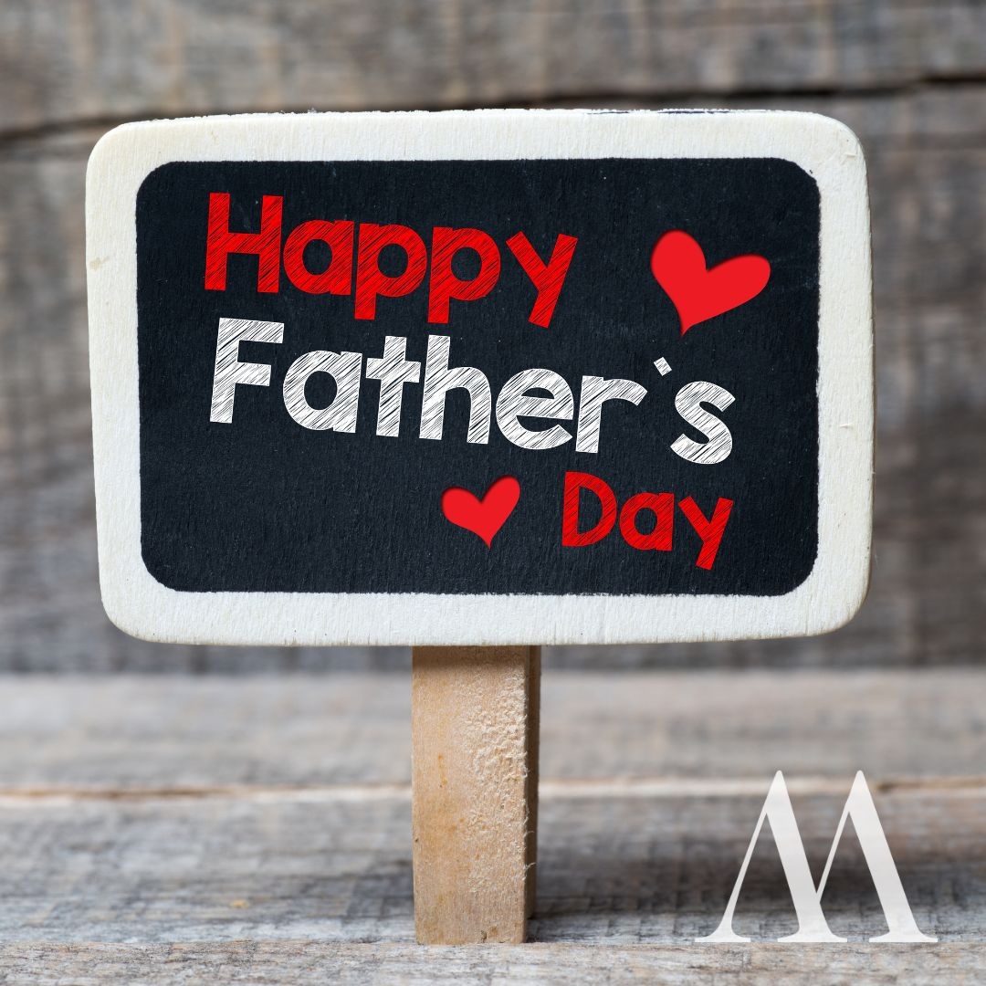 MARC_ChrisH's tweet photo. Happy #FathersDay to all the incredible Dads out there! Today, we celebrate the unwavering dedication, love, and strength you bring to your families. You are making a lasting impact on the world. Enjoy your special day! #MARCGroup #theMARCgroup #MARC #MARCfamily #DadsRock https://t.co/6GZ0eAWwvI