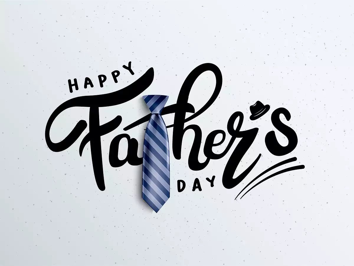 Wishing a Happy Father’s Day to <a href="/GovernorGordon/">Governor Mark Gordon</a> and all the fathers who do so much everyday to support their families and their communities.