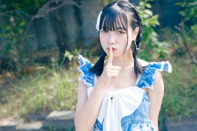 Twitterのコスプレ画像31