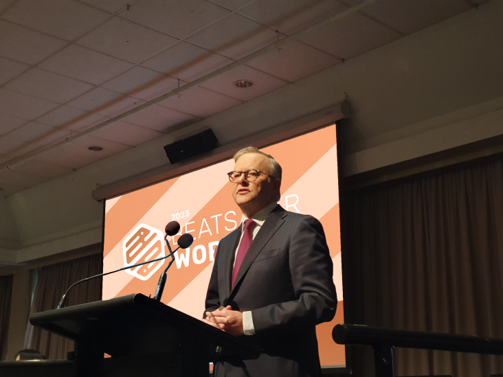 Oceania Beat Saber (@ocebeatsaber) on Twitter photo 