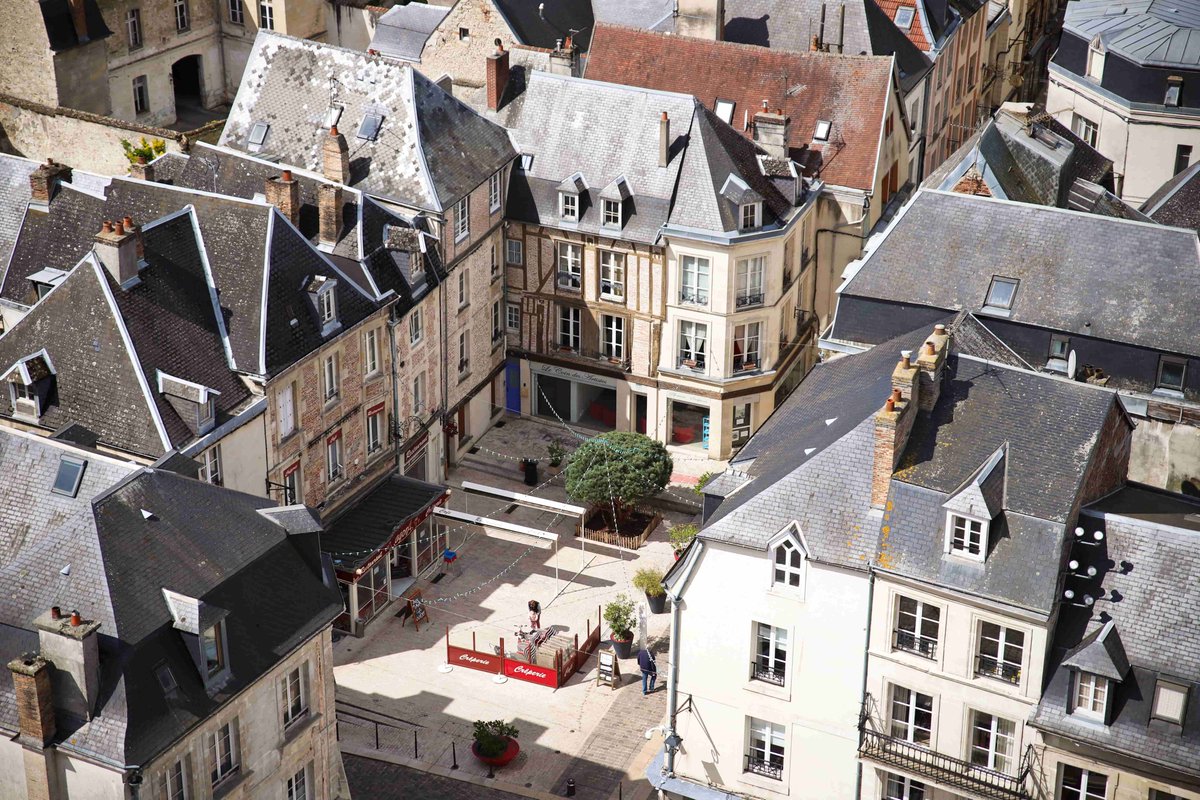 Serial Pix tweet media